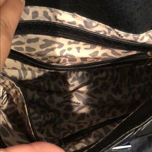 Guess Bags - Guess Chain Crossbody Guess Bags - Guess Chain Crossbody